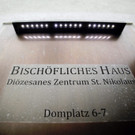 IBD0750-20131008.jpg