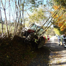 102_PANA_ P1020101.JPG