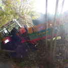 102_PANA_ P1020102.JPG