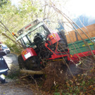 102_PANA_ P1020103.JPG