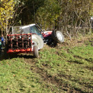 102_PANA_ P1020105.JPG