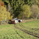 102_PANA_ P1020106.JPG