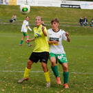 _H7B1432aa_jpg-1382367072