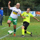file6cchia8vvhv130jcm8zm_jpg-1382367201