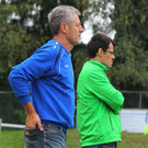 file6cchj81rgar1e4jw98zm_jpg-1382367266