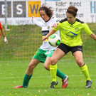 file6cchjojhv741frzgw8zm_jpg-1382367307
