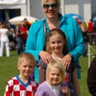 bea_Fr__hlingsspektakel09 231.jpg