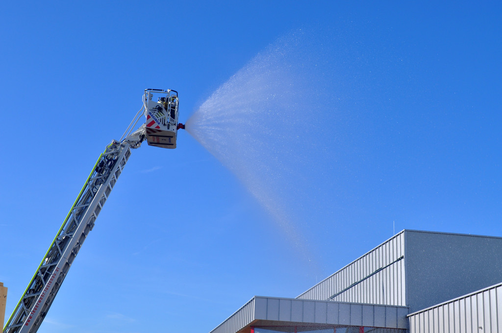 DSC_0322_JPG-1382368115