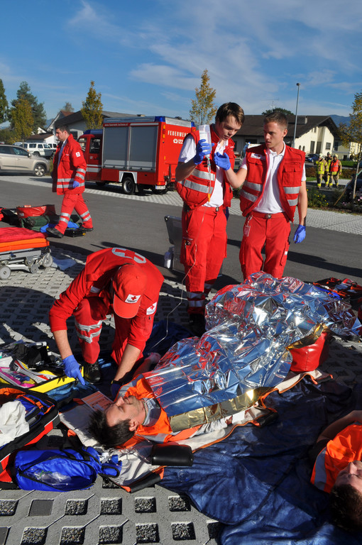 DSC_0342_JPG-1382368199