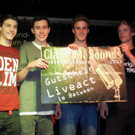 2Platz_Amplitune_jpg-1382366794