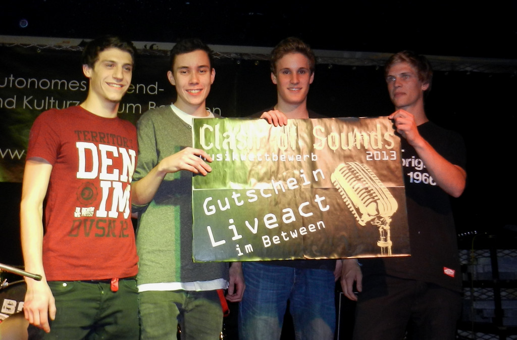 2Platz_Amplitune_jpg-1382366794