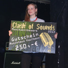 3Platz_Joana_Marie_jpg-1382366820