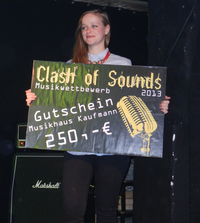 3Platz_Joana_Marie_jpg-1382366820