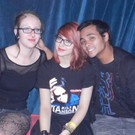 COS_G__ste001_jpg-1382366842