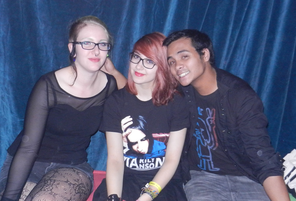 COS_G__ste001_jpg-1382366842