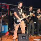 Jump_The_Shark001_jpg-1382366881