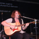 Tyler001_jpg-1382366930