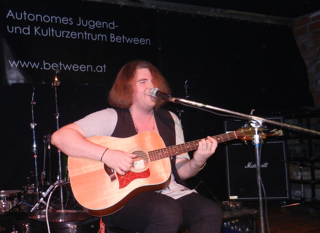 Tyler001_jpg-1382366930