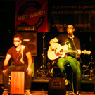 The_Limit001_jpg-1382366909