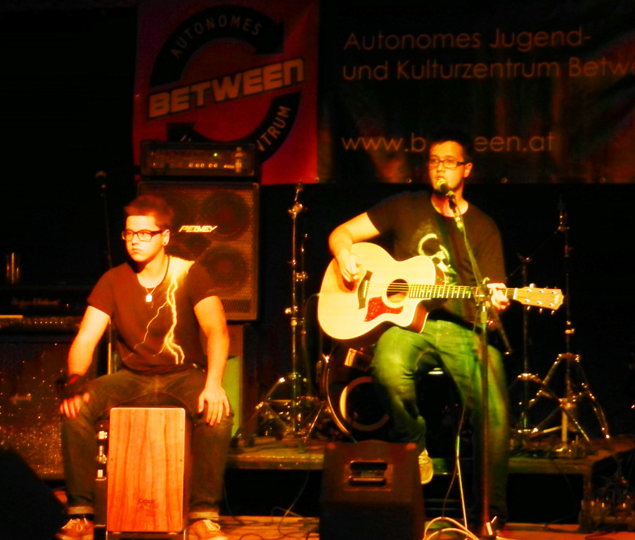 The_Limit001_jpg-1382366909