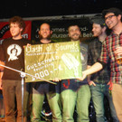 1Platz_Jump_The_Shark_jpg-1382366777