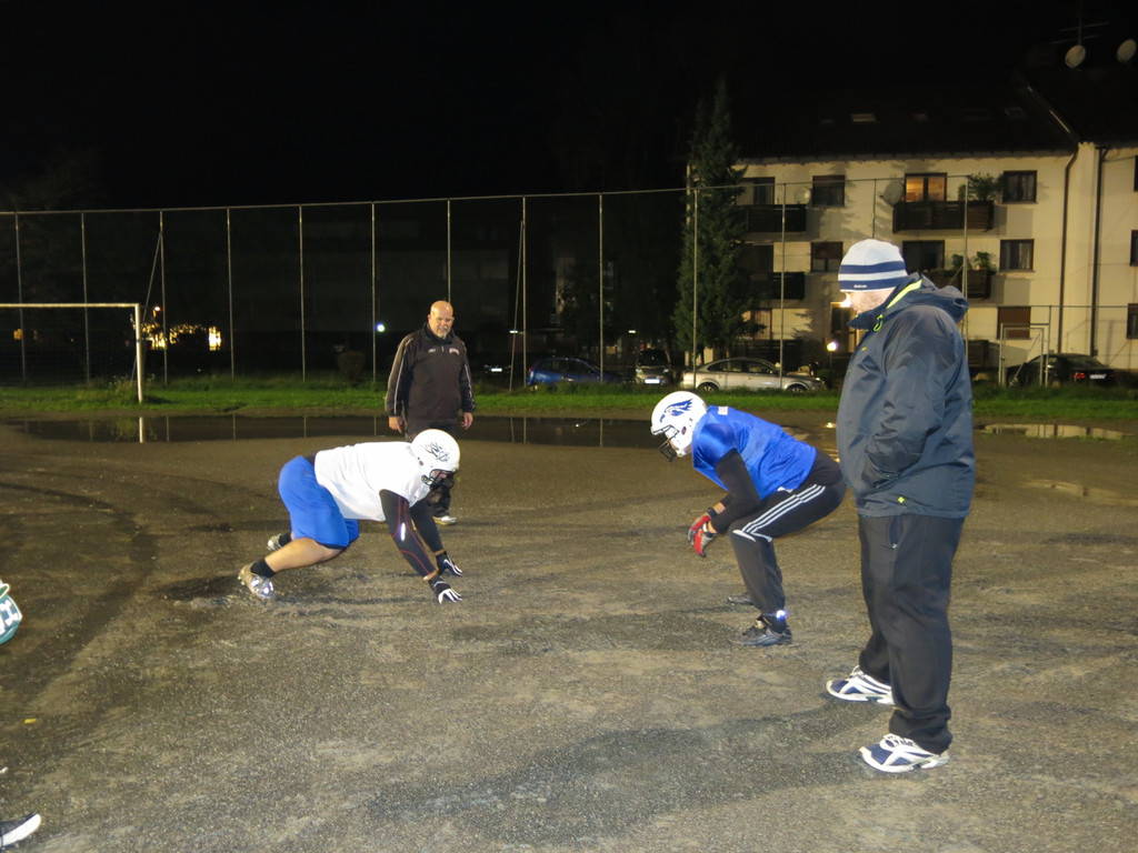 IMG_1412_JPG-1382368773