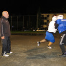 IMG_1416_JPG-1382368809