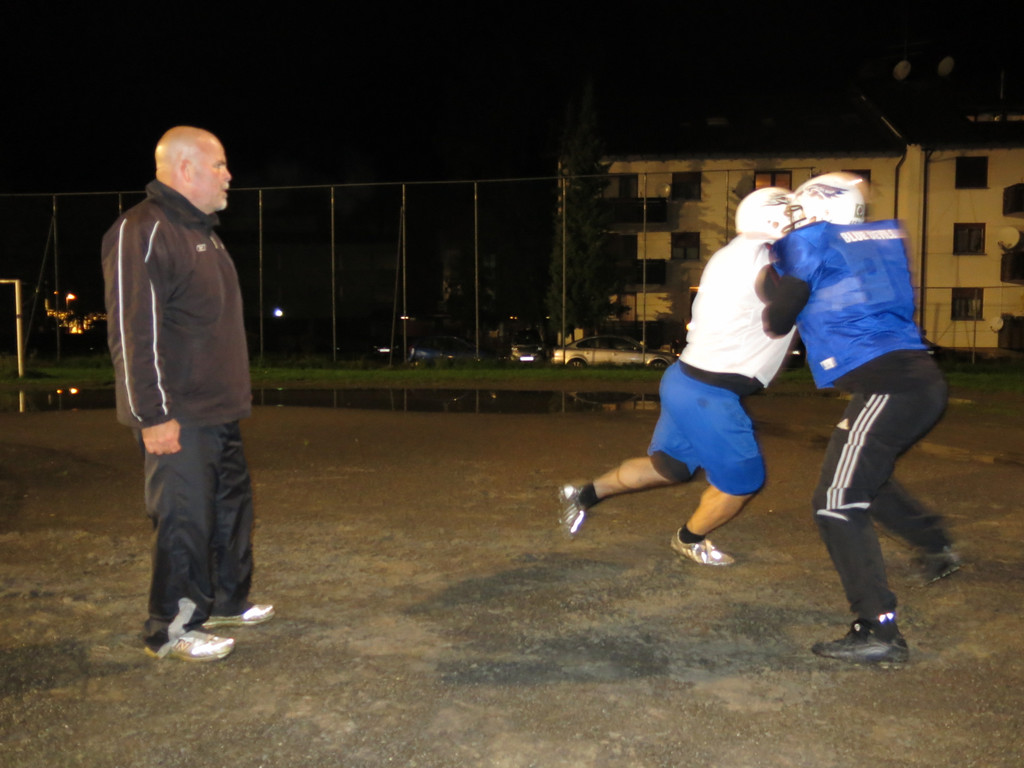 IMG_1416_JPG-1382368809