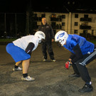 IMG_1419_JPG-1382368830