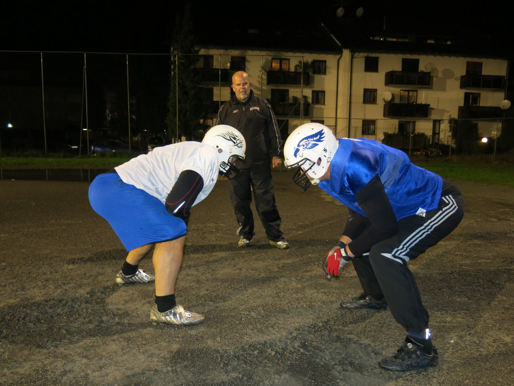 IMG_1419_JPG-1382368830