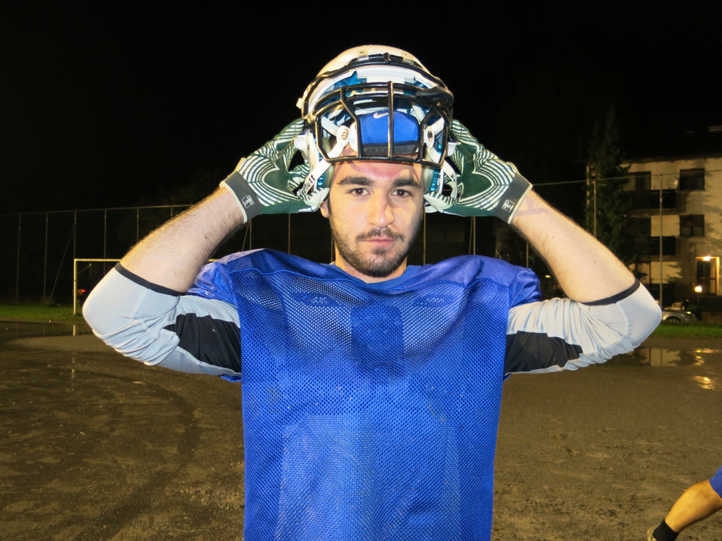 IMG_1421_JPG-1382368853