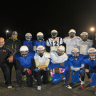IMG_1426_JPG-1382368892