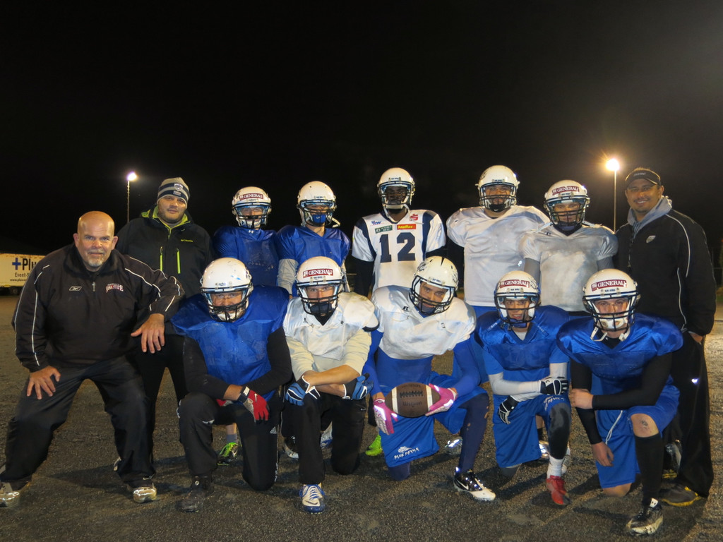 IMG_1426_JPG-1382368892