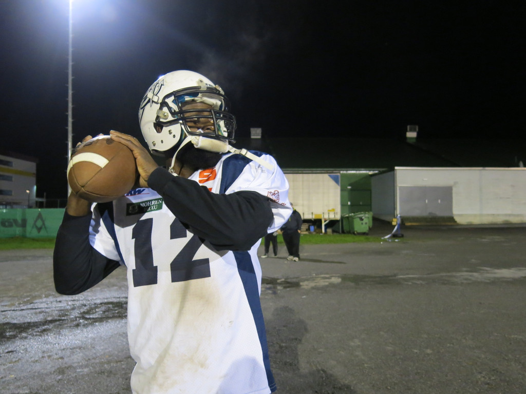 IMG_1428_JPG-1382368908