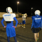 IMG_1429_JPG-1382368924