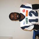IMG_1407_JPG-1382368982