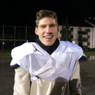 IMG_1431_JPG-1382369009
