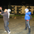 IMG_1414_JPG-1382369141