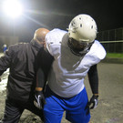 IMG_1422_JPG-1382369159