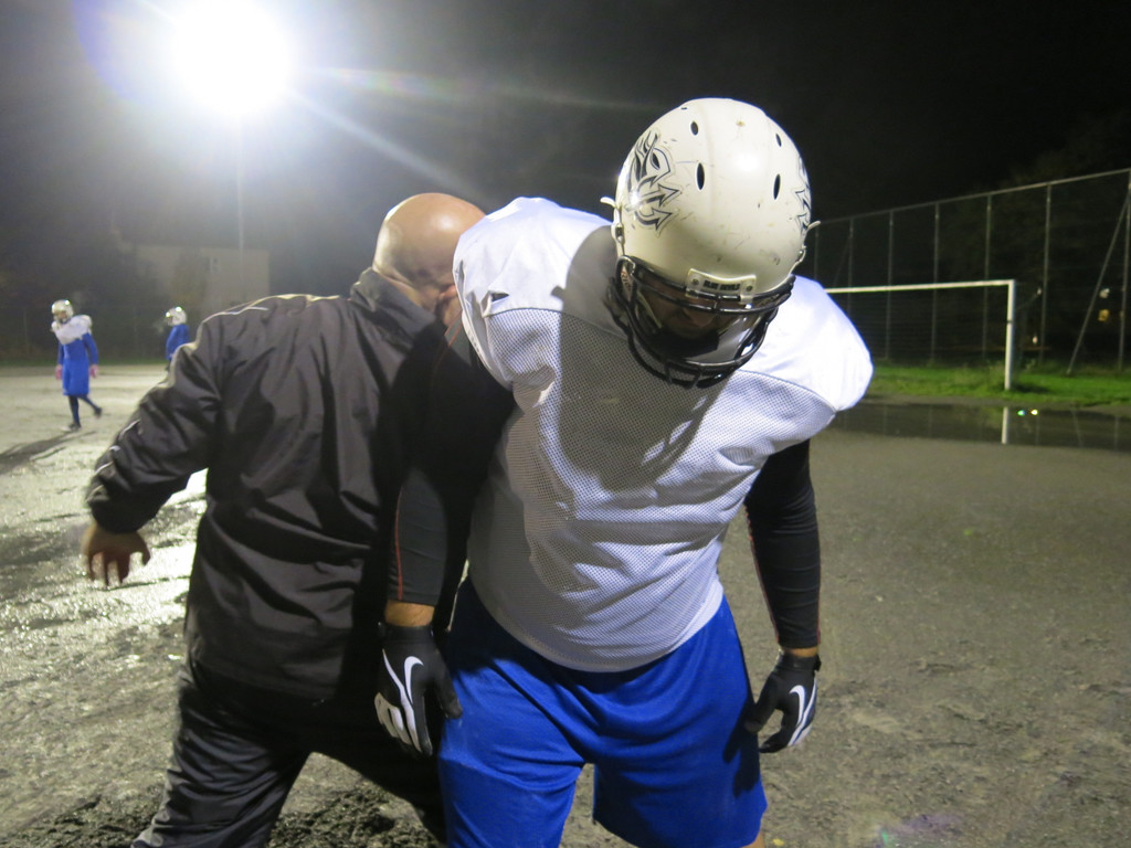 IMG_1422_JPG-1382369159