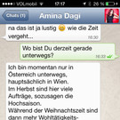 amina2.jpg