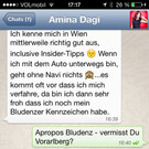 amina3.jpg