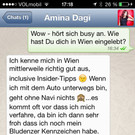 amina4.jpg