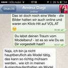 amina6.jpg