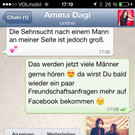 amina9.jpg