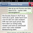 amina9_1.jpg