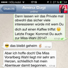 amina9_2.jpg
