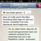 amina9_3.jpg