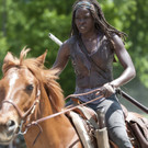 "The Walking Dead": Eindrücke