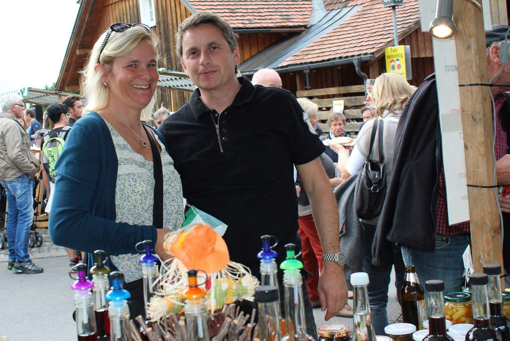 Bildstar Markt 6_jpg-1382375828